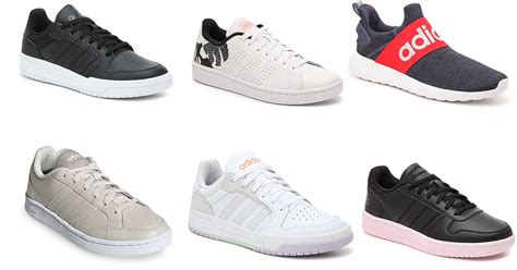 Adidas shoes clearance